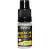 Příchuť IMPERIA Black Label 10ml French Vanilla (Francouzská vanilka)