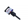 Rázový kolíkový kľúč 1/2, 75 mm, Torx T 45 OK015018 ROOKS
