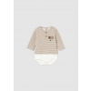 Body s golierom Mayoral - 1502728035-v ext. sklade