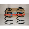 Fiat PANDA 03/80-07/04 predné pružiny /MONROE/