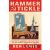 Hammer and Tickle - Ben Lewis