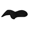 Gélová podložka pod sedlo Acavallo Gel Pad & Middle Riser