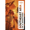 Lonely Planet Southeast Asia on a shoestring