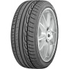 Dunlop SP Sport Maxx RT MGT 275/40 R19 101Y