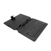 Airen AiTab Leather Case 4 10B - black