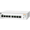 HPE Aruba Instant On 1830 Switch (JL810A)