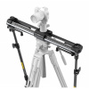 Zeapon Micro 4 M1000 Slider