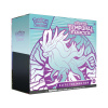 Nintendo Pokémon TCG: Scarlet & Violet Temporal Forces - Elite Trainer Box (Flutter Mane) (SK)