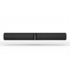 Jabra PanaCast 50 EMEA - Group video conferencing system - 4K Ultra HD - 30 fps - 6x - Black (8200-231)