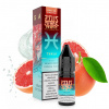 Zeus Juice Zodiac Thala Salt 10 mg 10 ml