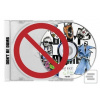 A$Ap Rocky: Don´T Be Du… (A$AP WORLDWIDE)