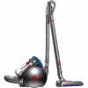 Dyson Big Ball Absolute 2