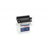 Bosch 0 092 M4F 290