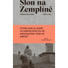 Slon na Zemplíně (česky) (Andrej Bán)