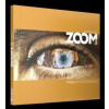 ZOOM 3 - Príbehy fotografií - podpísaná