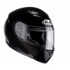 Moto prilba HJC CS-15 čierna, Ľ (Moto prilba HJC CS-15 čierna, Ľ)