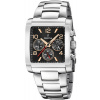 FESTINA 20652/4 - Timeless Chronograph