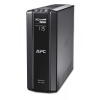 APC Back-UPS Pro Line-Interactive 1,2 kVA 720 W (BR1200G-GR)