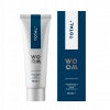 Woom Total+ obnovujúca zubná pasta 75 ml