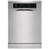 Electrolux ESM89400SX