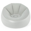 Bestway LED nafukovacie kreslo 75086
