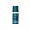 Living Proof Bezoplachová vlasová kúra Triple Bond Complex (Hair Strengthener) 10 ml