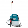 Makita DUS054Z