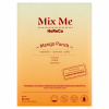 Mix Me HoReCa Mango Punch Nealkoholická báza na alkoholické a nealkoholické nápoje 3 l
