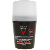 Vichy Homme Sensitive roll-on pre citlivú pokožku 50 ml