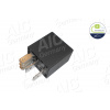 AIC Multifunkčné relé 56499