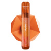 VUSE GO 1000 Classic Peach 18mg