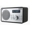 Sieťové rádio DAB+, FM Vivax DW-2 DAB Black
