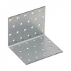 Domax KM10 - Uholník montážny 80 x 80 x 100 x 2,0 mm