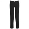 kalhoty MAMMUT Runbold Guide SO Women black 44