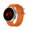 Yaxo Watch Oxnard