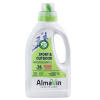 AlmaWin Tekutý prací prostriedok na funkčnú a športovú bielizeň 750 ml