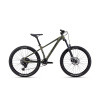 CTM Detský bicykel MTB CTM ZEPHYR COMP JR 26