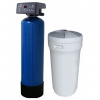 Zmäkčovač vody K25 Sólo G1