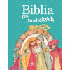 Biblia pre maličkých, 6.doplnené vydanie