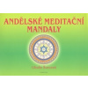 Andelske meditacni mandaly