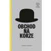 Obchod na korze - Grosman Ladislav