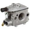 Walbro WT-752B D-Cut pre Solo 470