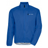 Vaude cyklistická budna Drop III, pánska, signal blue, Variant S