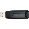 Verbatim Store 'n' Go V3 32GB, čierny 49173
