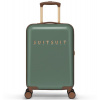 SUITSUIT TR-7191/3-S Fab Seventies 32 L Sea Spray