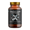 BrainMax Liposan Ultra® Chitosan Beauty Essentials 100 caps