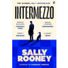 Intermezzo - Rooney Sally