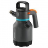 Postrekovač GARDENA 1,25 l 11120-20