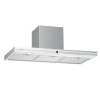 Klarstein Auriana digestor, Ambient Light, 700 m³/h, WiFi, Touch, LED (CGCH7_Auriana_90WH)