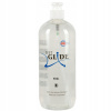 Just glide 1000 ml